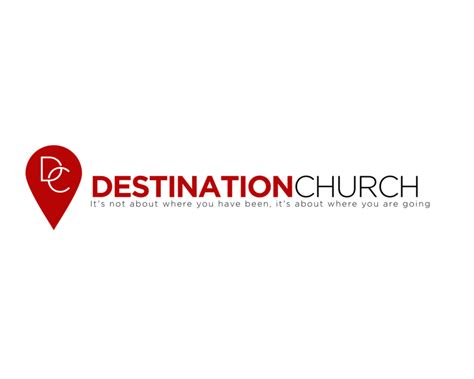 Sermons | Destination Church