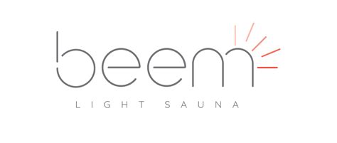 Beem Light Sauna | Site Locations