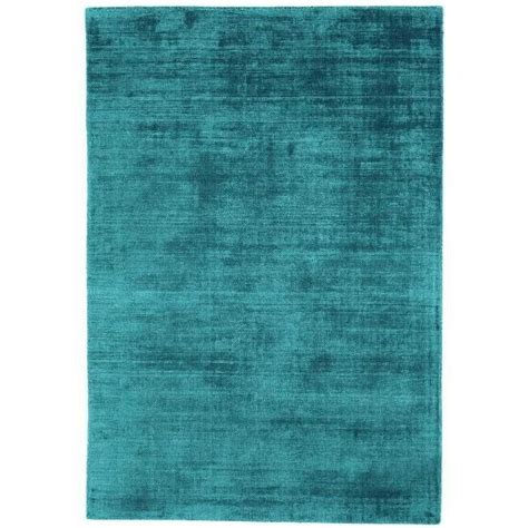 Blade Teal Rugs | Modern Rugs | Teal rug, Modern rugs, Buying carpet