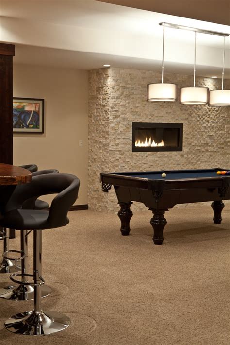 Modern Pool Table Lights - Foter