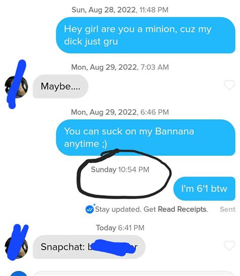 rizz god : r/Tinder