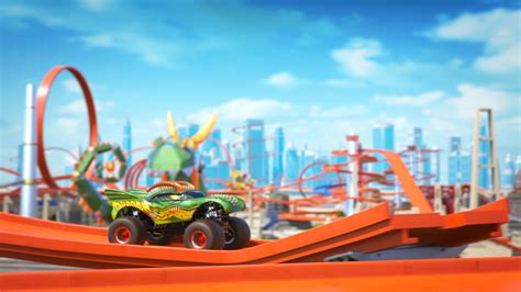 Hot Wheels Wallpapers ·① WallpaperTag