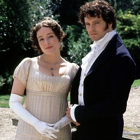 The Jane Austen Film Club: My Jane Austen Book Club meets The Jane Austen Film Club