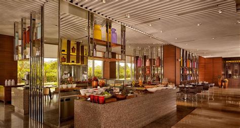 Hyatt Regency Chandigarh,Chandigarh:Photos,Reviews,Deals