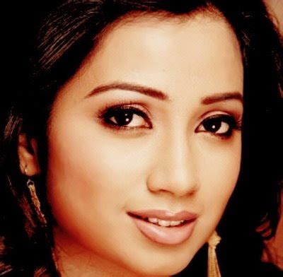 Indian singer Shreya Ghoshal Songs Download Shreya Ghoshal Collection [MP3] ~ EXPRESS MUZIC