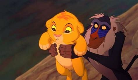 Greatest Movie Themes: CIRCLE OF LIFE (THE LION KING, 1994)