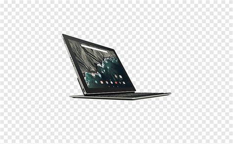 Pixel C Laptop Chromebook Pixel، Laptop, الإلكترونيات, الكمبيوتر ...