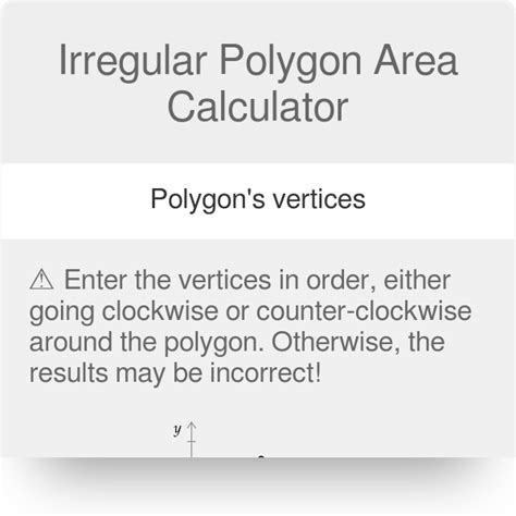 6+ Irregular Pentagon Area Calculator - ConnelAiiila