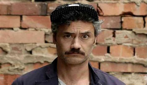 New Star Wars Movie Will Have Director Taika Waititi at the Helm | COGconnected