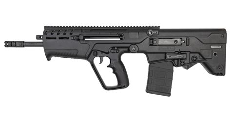 Shop Iwi Tavor 7 308 Win (7.62 NATO) Bullpup Rifle for Sale Online | Vance Outdoors