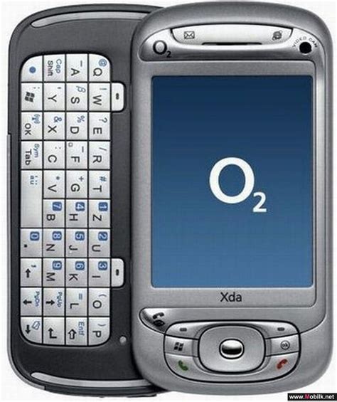 Mobilk - All O2 phones & tablets | smartphone