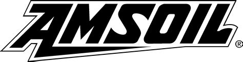 Amsoil Logo PNG Transparent & SVG Vector - Freebie Supply