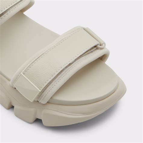 Godish Open White Women's Final Sale For Women | ALDO US