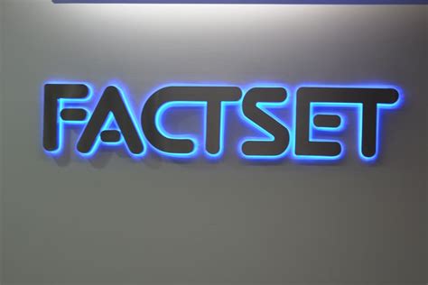 Factset