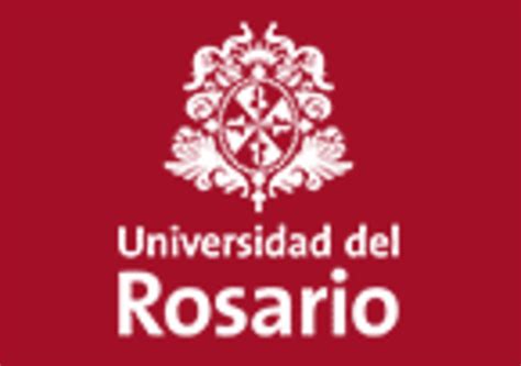 Historia de la Universidad del Rosario timeline | Timetoast timelines