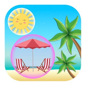 Summer Photo Live Wallpaper - Latest version for Android - Download APK