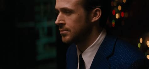 la-la-land-ryan-gosling – The Mad Movie Man