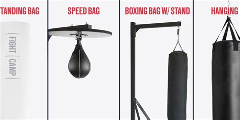 Top 162+ best heavy punching bag best - xkldase.edu.vn