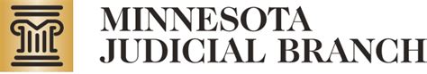 Minnesota Judicial Branch - Washington County District Court