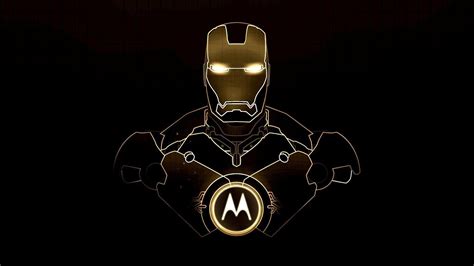 Motorola Wallpapers - Wallpaper Cave