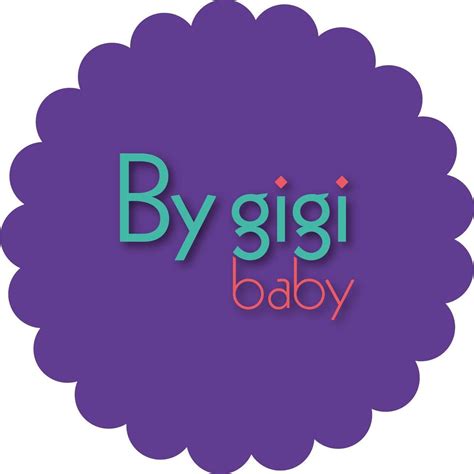 ByGigi-baby