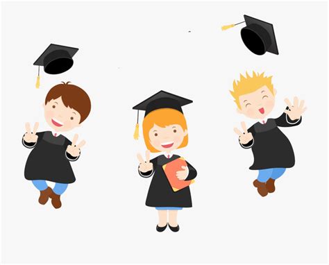 clipart for graduation invitations 10 free Cliparts | Download images on Clipground 2024