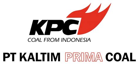 POLNES Fasilitasi Recruitment karyawan PT. KPC melalui CAMPUS HIRING ...