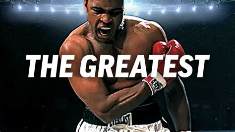 THE GREATEST - Best Motivational Speech (Featuring Coach Pain) - YouTube