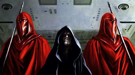 Darth Sidious Wallpapers - Wallpaper Cave