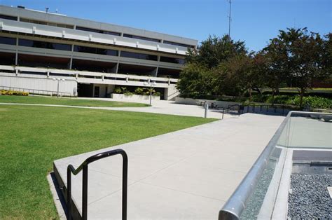 West Covina City Hall | West covina, Places in america, Vernacular building