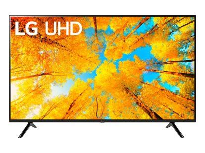 This 75-inch 4K TV from LG has a price cut from $980 to $647 | Digital ...