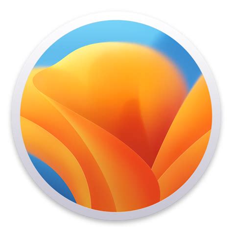 ‎macOS Ventura on the Mac App Store