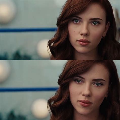 Iron Man 2 | Tony Stark meets Natasha Romanoff (Natalie Rushman)