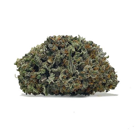 Buy Ice Bomb AAA Online - West Coast Bud