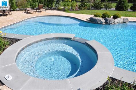 Super Blue Quartz | Pool finishes, Pool, Pool plaster