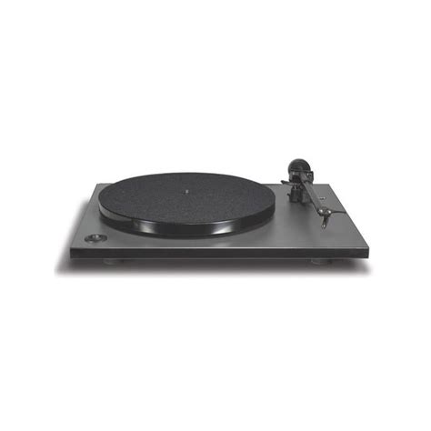 NAD C 556 Turntable | Shop Online - AV Luxury Group