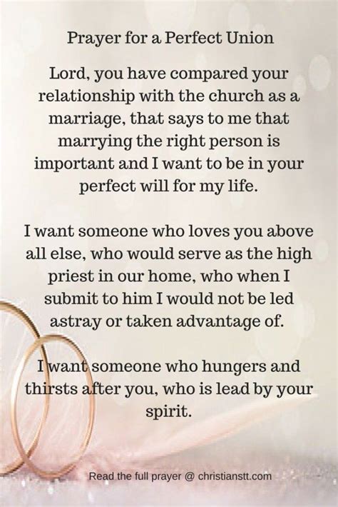 As 25 melhores ideias de Prayers for my boyfriend no Pinterest | Godly Marriage