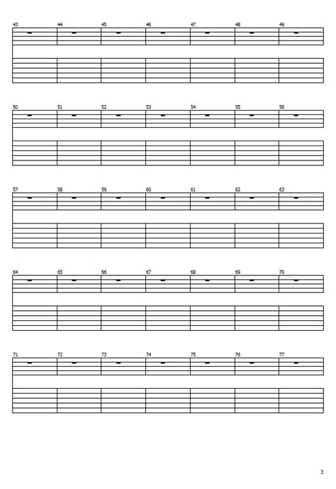 Angel Tabs Aerosmith. How To Play Angel Aerosmith Song On Guitar Tabs ...