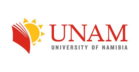 UNAM Logo - LogoDix