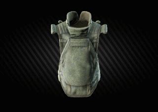 6B13 assault armor (Digital Flora) - Tarkov Market