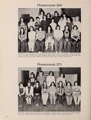 Waltham High School - Mirror Yearbook (Waltham, MA), Class of 1977 ...