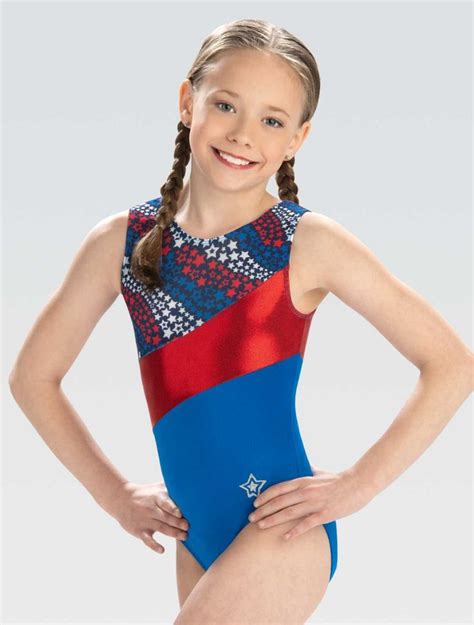 Leotards TSSOE Women and Girls 3/4 Sleeve Lace Leotards for Ballet ...