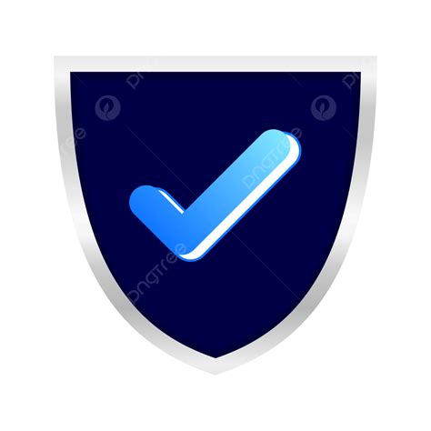 Security+ Clipart Transparent Background, Logo Design Security Check, Security, Icon, Guard PNG ...