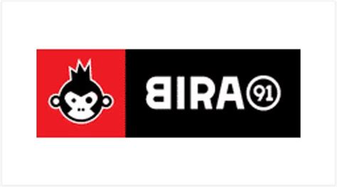 Buy B9 Beverages Shares | Bira Beer Shares price | Sell Bira Beer Shares