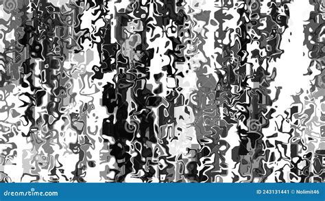 Black noise stock illustration. Illustration of filmstrip - 243131441