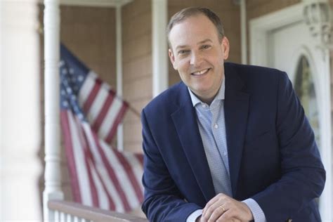 Congressman Zeldin announces run for governor | TBR News Media