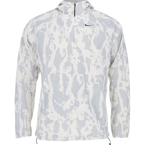 How to buy the Nike hoodie Rory McIlroy was wearing at the U.S. Open