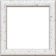 Frame Picture Outline - Free image on Pixabay