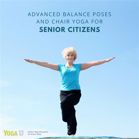 a woman doing yoga poses with the words advanced balance poses and ...