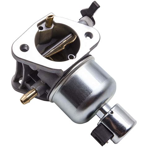 Carburetor compatible for Kawasaki fits Specific FR691V FS691V 15004 ...